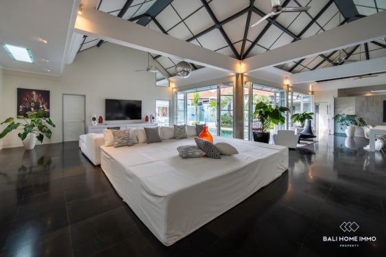 Image 7 from Charming 4 Bedroom Villa for Sale and Rent in Bali Sanur