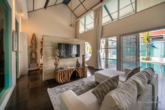 Image 16 from Charming 4 Bedroom Villa for Sale and Rent in Bali Sanur