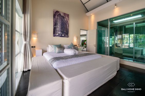 Image 13 from Charming 4 Bedroom Villa for Sale and Rent in Bali Sanur