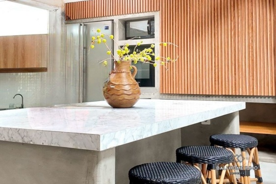 Image 15 from Charming 4 Bedroom Villa for Sale Leasehold in Cemagi