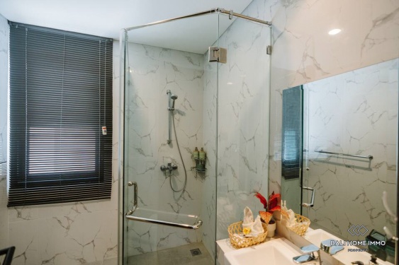 Image 19 from Charmante villa de 4 chambres à vendre en pleine propriété à Berawa