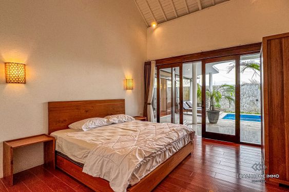 Image 7 from Charming 4 Bedrooms villa for Yearly rental near tanah lot and Nyanyi