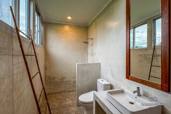 Image 14 from Charming 4 Bedrooms villa for Yearly rental near tanah lot and Nyanyi