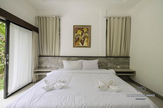 Image 6 from Villa Keluarga 5 Kamar Menawan Disewakan di Jimbaran