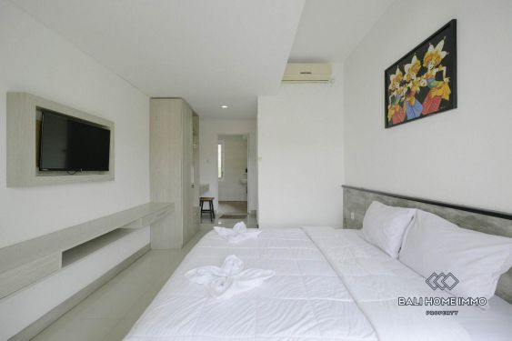 Image 14 from Villa Keluarga 5 Kamar Menawan Disewakan di Jimbaran