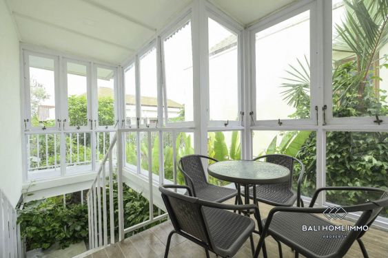 Image 19 from Villa Keluarga 5 Kamar Menawan Disewakan di Jimbaran