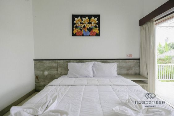 Image 8 from Villa Keluarga 5 Kamar Menawan Disewakan di Jimbaran