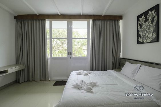 Image 9 from Villa Keluarga 5 Kamar Menawan Disewakan di Jimbaran