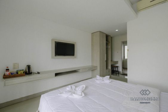 Image 13 from Villa Keluarga 5 Kamar Menawan Disewakan di Jimbaran