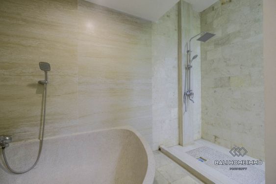 Image 17 from Villa Keluarga 5 Kamar Menawan Disewakan di Jimbaran