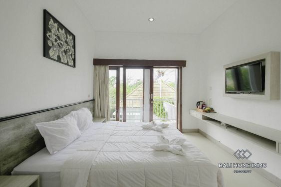 Image 5 from Villa Keluarga 5 Kamar Menawan Disewakan di Jimbaran