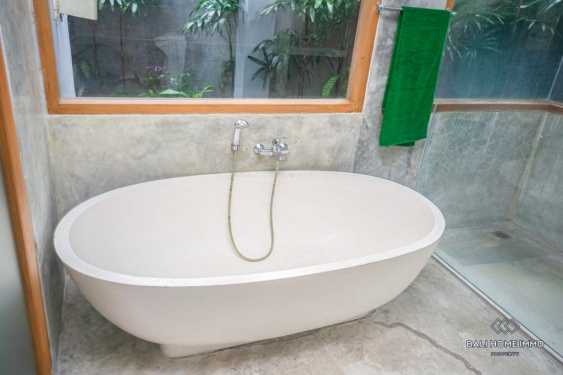 Image 20 from Charming 5 Bedroom Villa for Sale and Rent in Bali Umalas