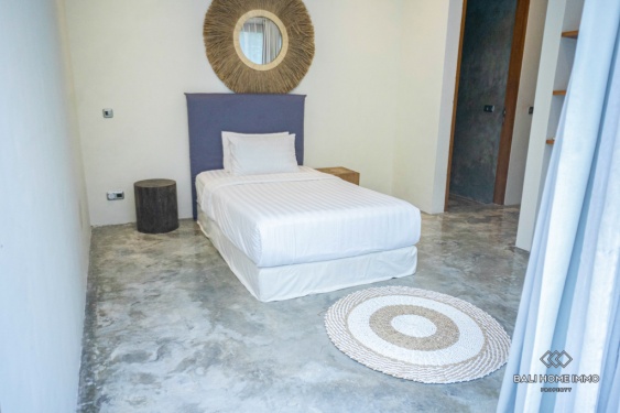 Image 14 from Charming 5 Bedroom Villa for Sale and Rent in Bali Umalas