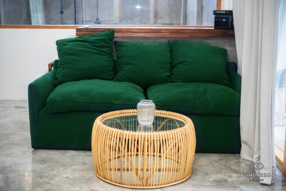 Image 7 from Charming 5 Bedroom Villa for Sale and Rent in Bali Umalas