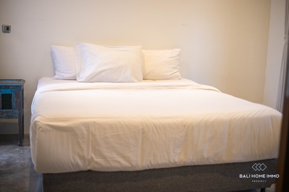 Image 13 from Charming 5 Bedroom Villa for Sale and Rent in Bali Umalas