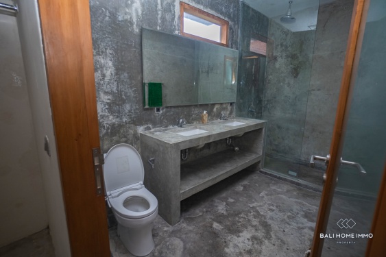 Image 18 from Charming 5 Bedroom Villa for Sale and Rent in Bali Umalas