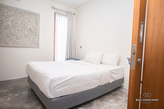 Image 8 from Charming 5 Bedroom Villa for Sale and Rent in Bali Umalas