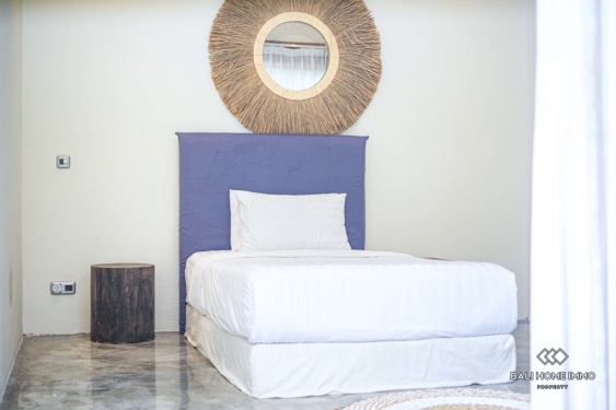 Image 15 from Charming 5 Bedroom Villa for Sale and Rent in Bali Umalas