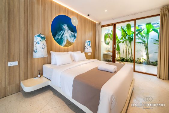 Image 12 from Charmante villa de 5 chambres à vendre et à louer à Umalas Bali