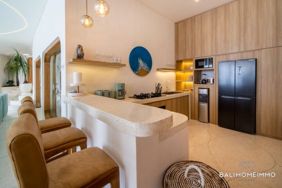 Image 8 from Charmante villa de 5 chambres à vendre et à louer à Umalas Bali