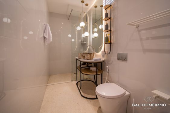 Image 18 from Charmante villa de 5 chambres à vendre et à louer à Umalas Bali