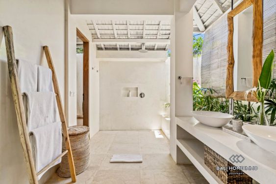 Image 10 from VILLA TROPIS 3 KAMAR TIDUR YANG MENAWAN UNTUK DISEWA DI ULUWATU DEKAT PANTAI SULUBAN
