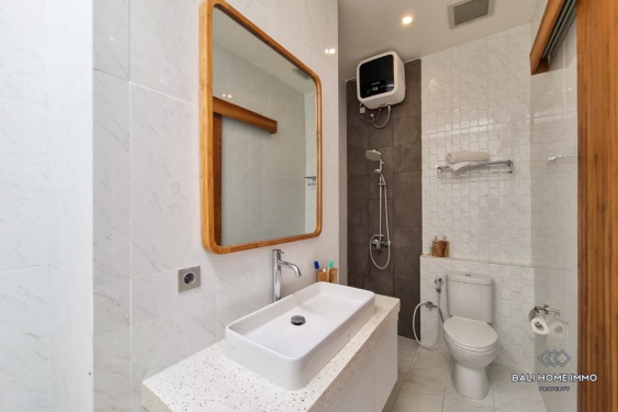 Image 16 from Charming 2 Bedroom Villa for Sale Leasehold in Bali Kerobokan