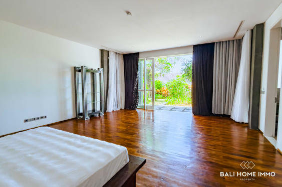 Image 17 from CLIFFSIDE 3 BEDROOM VILLA OVERLOOKING THE OCEAN FOR SALE FREEHOLD IN PANDAWA