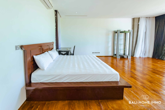 Image 16 from CLIFFSIDE 3 BEDROOM VILLA OVERLOOKING THE OCEAN FOR SALE FREEHOLD IN PANDAWA