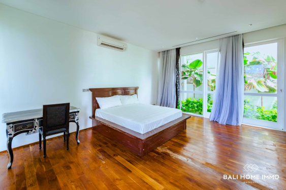 Image 15 from CLIFFSIDE 3 BEDROOM VILLA OVERLOOKING THE OCEAN FOR SALE FREEHOLD IN PANDAWA