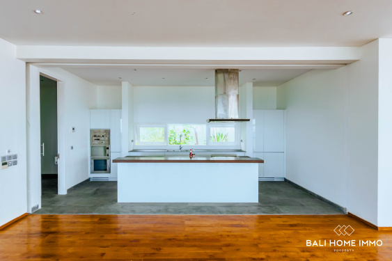 Image 10 from CLIFFSIDE 3 BEDROOM VILLA OVERLOOKING THE OCEAN FOR SALE FREEHOLD IN PANDAWA