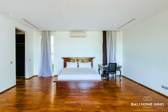 Image 14 from CLIFFSIDE 3 BEDROOM VILLA OVERLOOKING THE OCEAN FOR SALE FREEHOLD IN PANDAWA