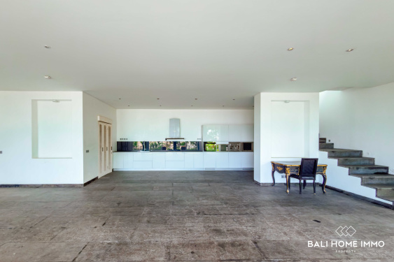 Image 7 from CLIFFSIDE 3 BEDROOM VILLA OVERLOOKING THE OCEAN FOR SALE FREEHOLD IN PANDAWA