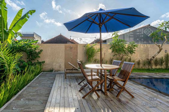 Image 17 from Villa 3 Kamar disewakan dekat Green School di Bali Badung