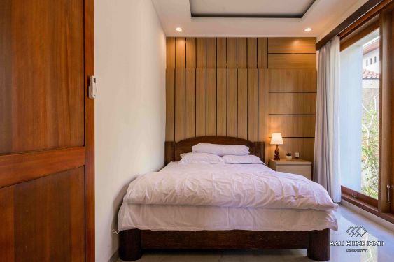 Image 12 from Villa 3 Kamar disewakan dekat Green School di Bali Badung