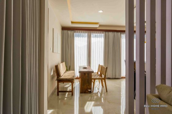 Image 6 from Villa 3 Kamar disewakan dekat Green School di Bali Badung