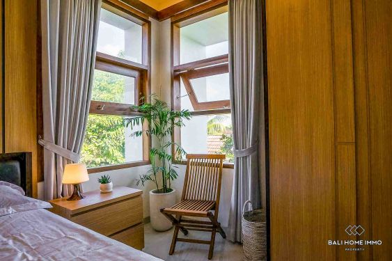 Image 14 from Villa 3 Kamar disewakan dekat Green School di Bali Badung