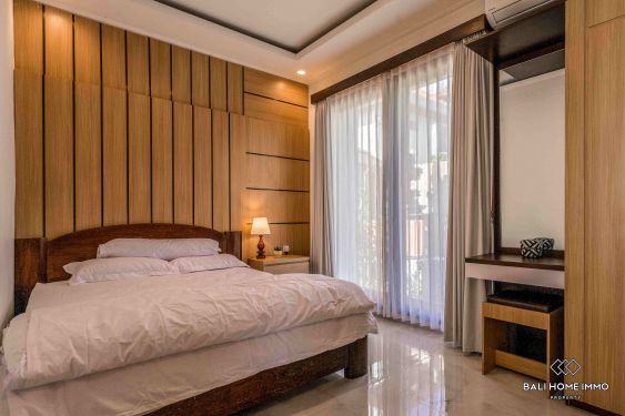 Image 13 from Villa 3 Kamar disewakan dekat Green School di Bali Badung
