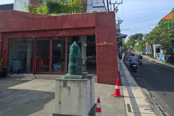 Image 3 from Comercial space for Rent Yearly in Seminyak Bali