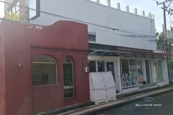 Image 4 from Comercial space for Rent Yearly in Seminyak Bali