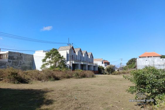 Image 6 from Commercial Land for Sale Leasehold in Ungasan