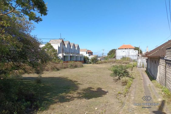 Image 5 from Commercial Land for Sale Leasehold in Ungasan