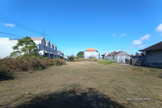 Image 4 from Commercial Land for Sale Leasehold in Ungasan