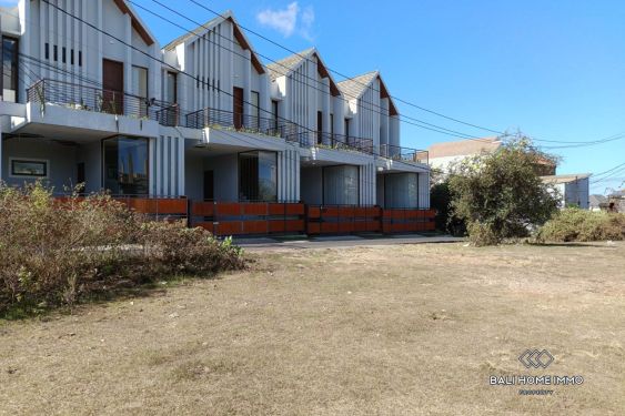 Image 8 from Commercial Land for Sale Leasehold in Ungasan