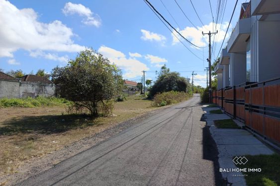Image 11 from Commercial Land for Sale Leasehold in Ungasan