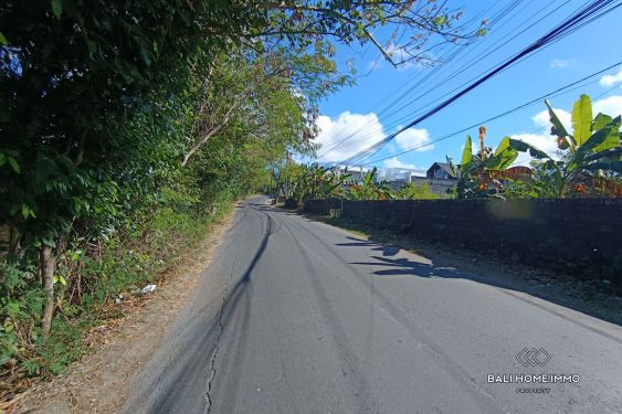 Image 10 from Commercial Land for Sale Leasehold in Ungasan