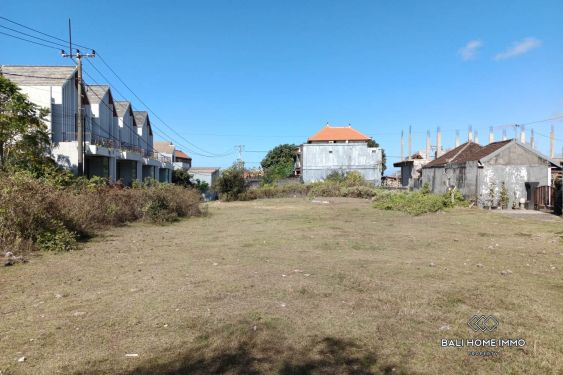 Image 7 from Commercial Land for Sale Leasehold in Ungasan