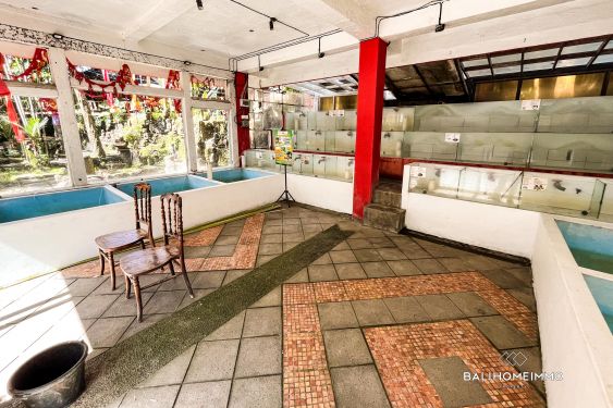 Image 2 from Commercial Space fo rent in Canggu