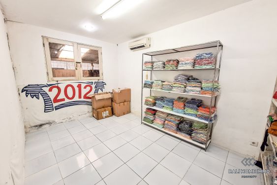 Image 4 from Disewakan Ruang Komersial Canggu Berawa