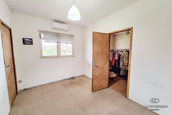 Image 6 from Disewakan Ruang Komersial Canggu Berawa